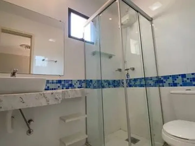 Imagem 10: Sobrado Comercial Condominío Fechado