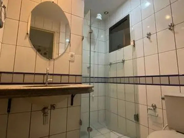 Imagem 9: Sobrado Comercial Condominío Fechado