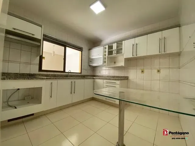 Imagem 4: Sobrado Comercial Condominío Fechado