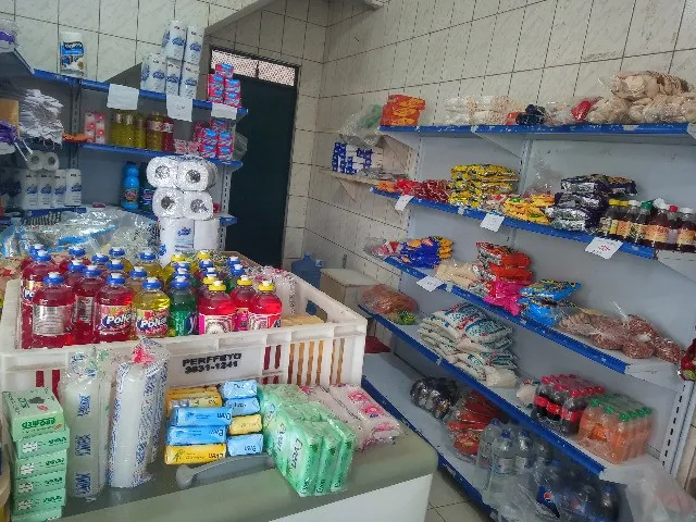 Imagem: Alugamos, Ponto Comercial¨foncionando,¨Ferreira