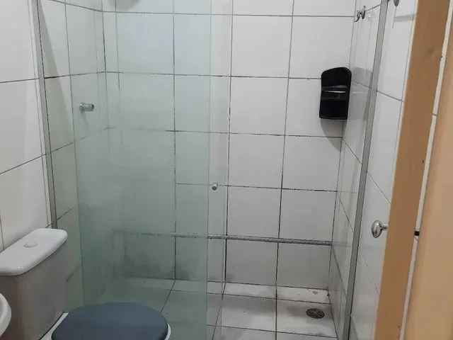Imagem: Apartamento Imobiliado