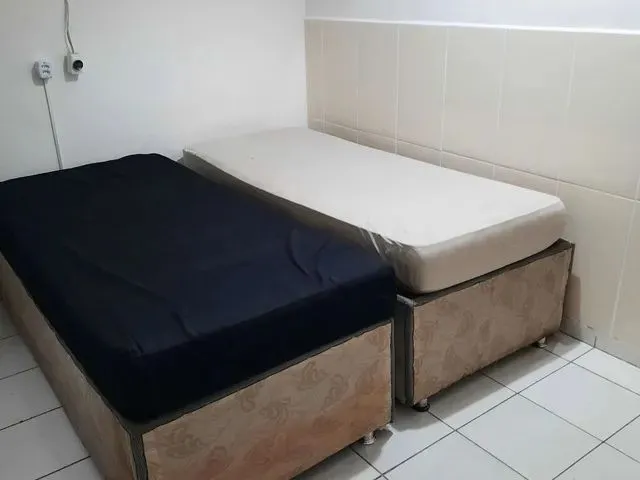 Imagem 2: Apartamento Imobiliado