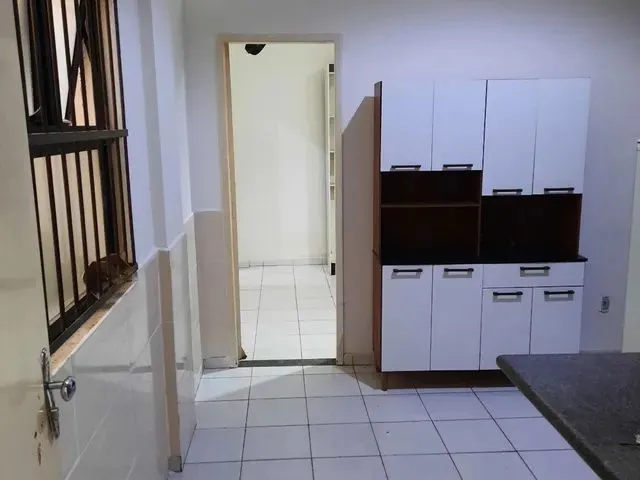 Imagem 6: Apartamento Imobiliado
