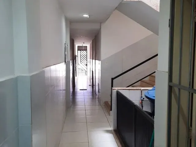 Imagem 4: Apartamento Imobiliado