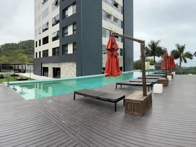 Imagem: Locação, Apartamento Maxhaus!