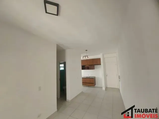 Imagem: Apartamento Ed Pátio Home Vila São
