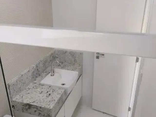 Imagem: Alugo Casa 3 Quartos Duplex em Serra Sede