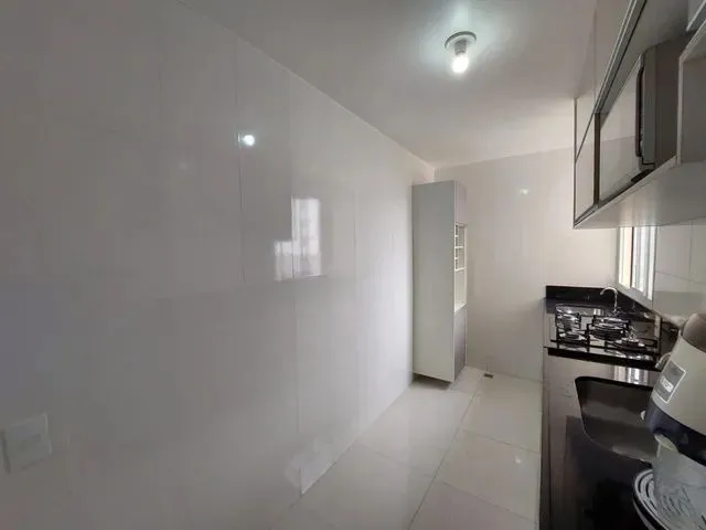 Imagem 11: Apartamento com 2 Dormitórios para Alugar em Contagem