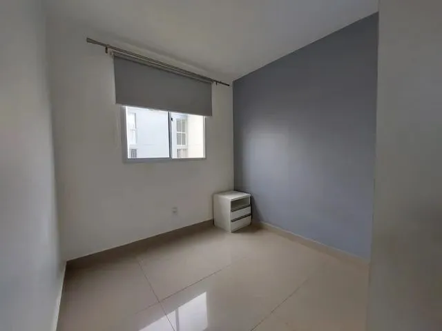 Imagem 7: Apartamento com 2 Dormitórios para Alugar em Contagem