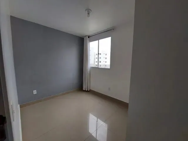 Imagem 5: Apartamento com 2 Dormitórios para Alugar em Contagem