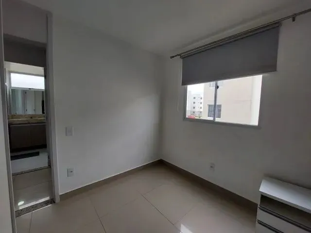 Imagem 4: Apartamento com 2 Dormitórios para Alugar em Contagem