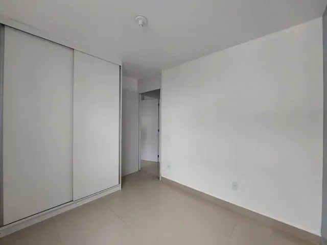 Imagem 15: Apartamento com 2 Dormitórios para Alugar em Contagem