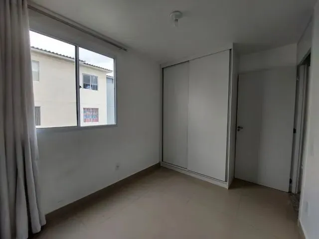 Imagem 16: Apartamento com 2 Dormitórios para Alugar em Contagem