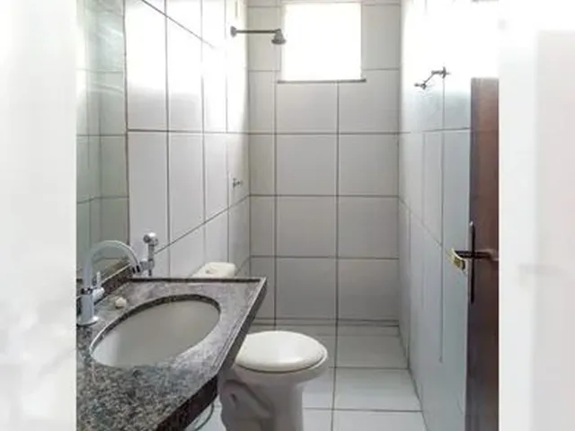 Imagem 8: Casa em Condomínio para Alugar Potira