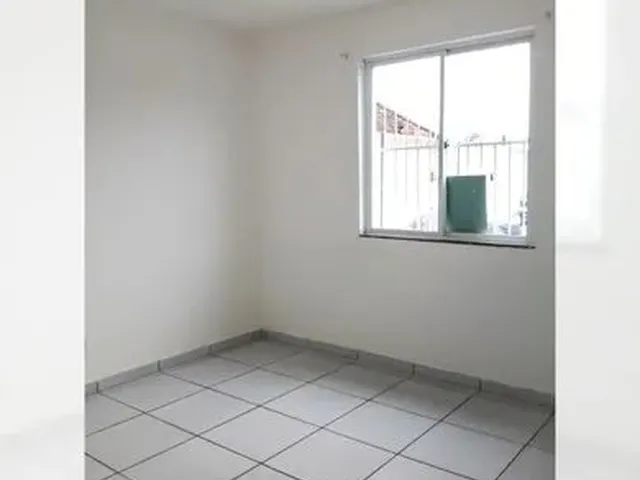 Imagem 6: Casa em Condomínio para Alugar Potira
