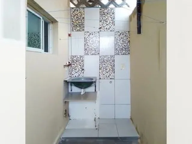 Imagem 3: Casa em Condomínio para Alugar Potira