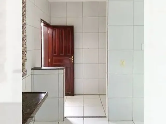 Imagem 9: Casa em Condomínio para Alugar Potira