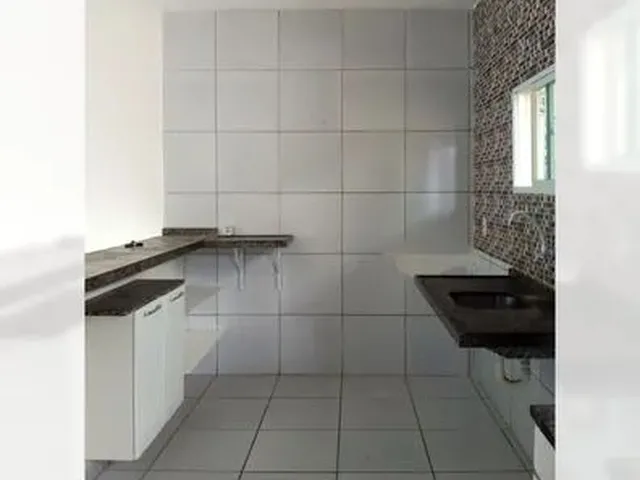 Imagem 7: Casa em Condomínio para Alugar Potira