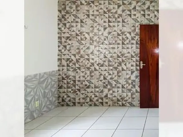 Imagem 5: Casa em Condomínio para Alugar Potira