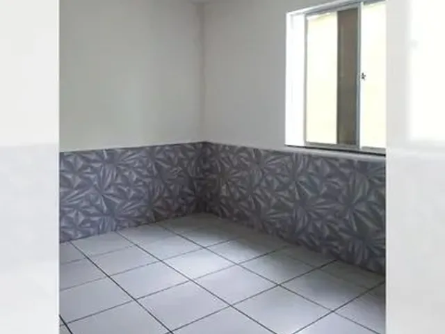 Imagem 4: Casa em Condomínio para Alugar Potira