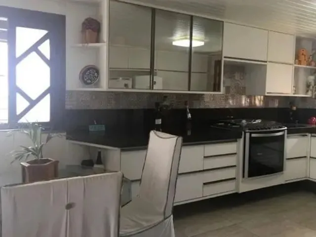 Imagem 5: Casa para Aluguel na Pituba com 4/4