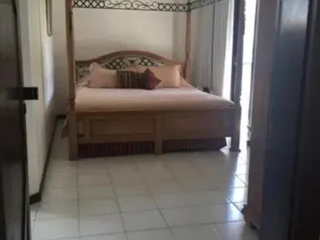 Imagem 4: Casa para Aluguel na Pituba com 4/4