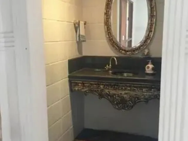 Imagem 6: Casa para Aluguel na Pituba com 4/4