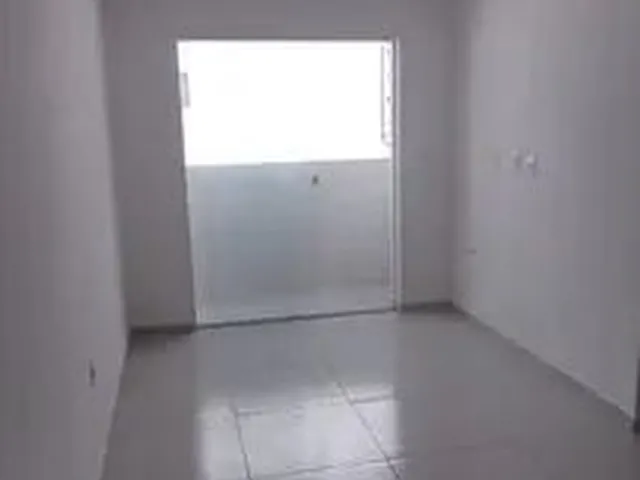 Imagem: Apartamento no Park Cowboy