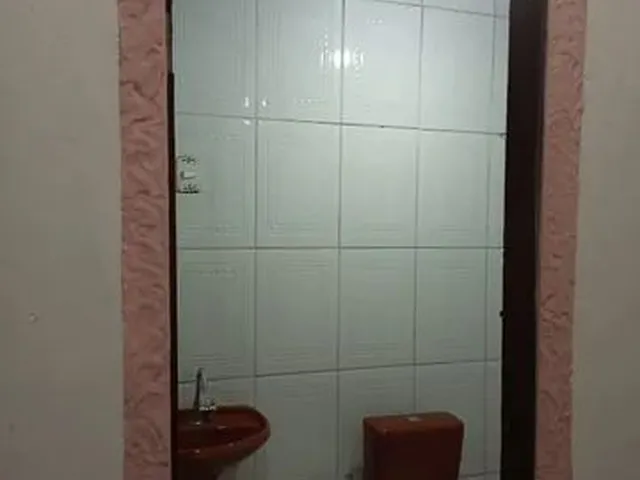 Imagem 2: Kitnet para Casal Ou Solteiro, Parque 10 de Novembro