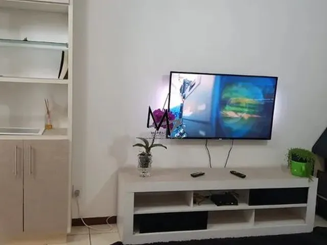 Imagem 15: Apartamento de 2 Quartos no Resort Porto da Lagoa