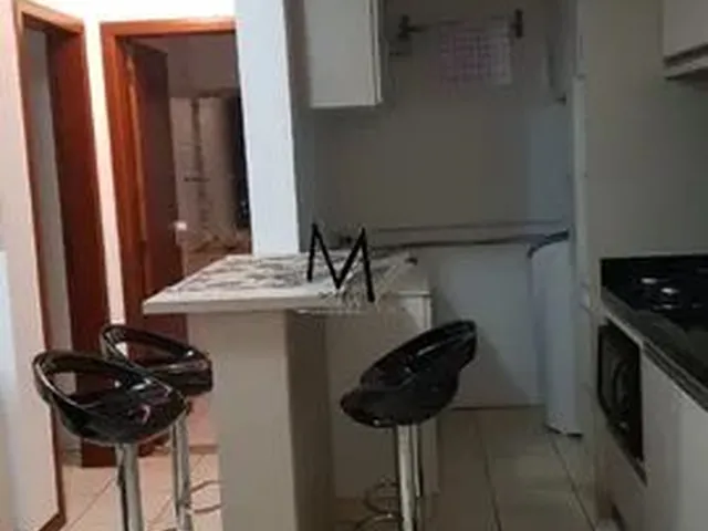 Imagem 11: Apartamento de 2 Quartos no Resort Porto da Lagoa