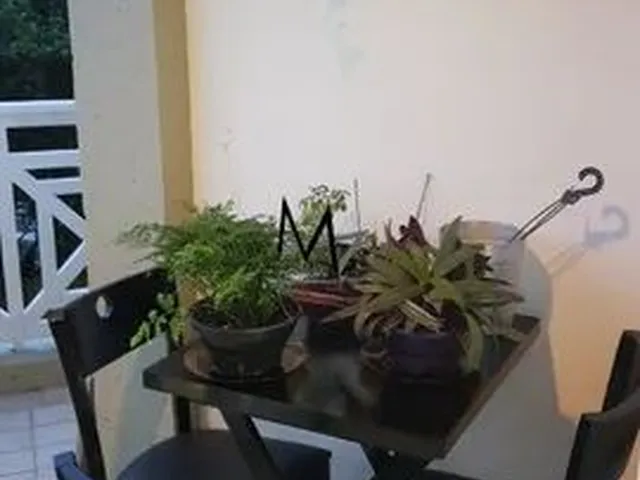 Imagem 8: Apartamento de 2 Quartos no Resort Porto da Lagoa