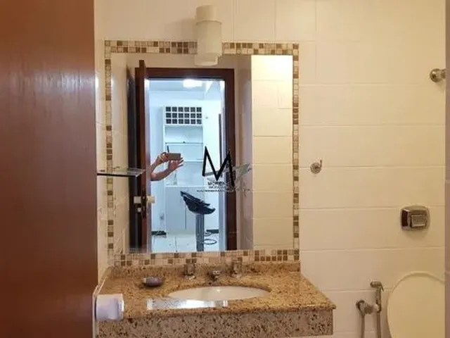 Imagem 9: Apartamento de 2 Quartos no Resort Porto da Lagoa