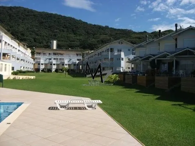 Imagem 13: Apartamento de 2 Quartos no Resort Porto da Lagoa