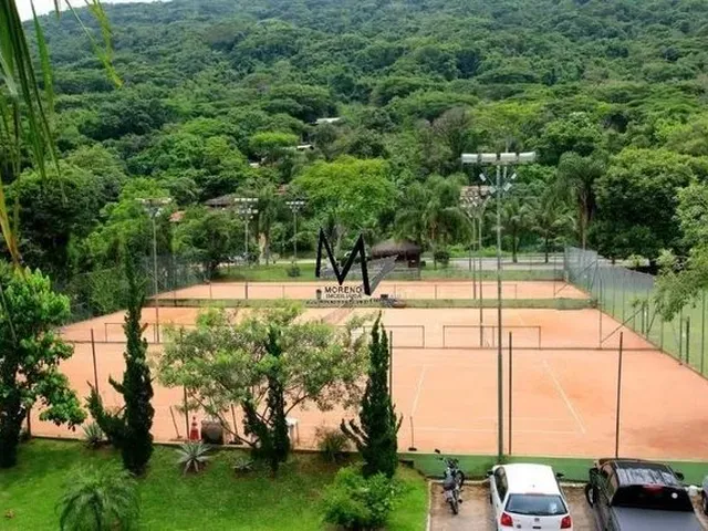 Imagem 3: Apartamento de 2 Quartos no Resort Porto da Lagoa