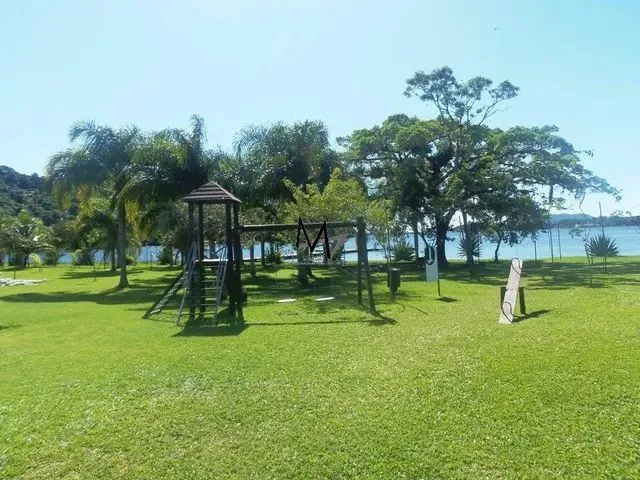 Imagem 16: Apartamento de 2 Quartos no Resort Porto da Lagoa