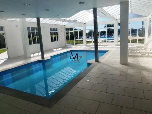 Imagem 7: Apartamento de 2 Quartos no Resort Porto da Lagoa