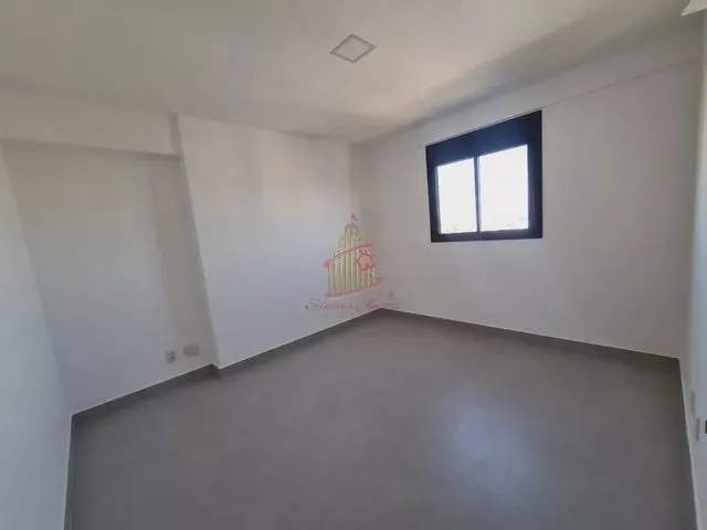 Imagem 6: Apartamento Novíssimo Semi Mobiliado no Centro!! - Ap397