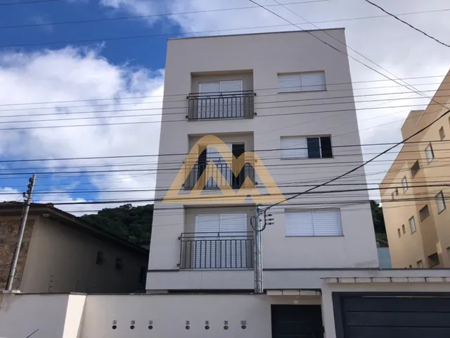 Imagem 1: 2 Dormitórios na Rua Henrique Borghetti