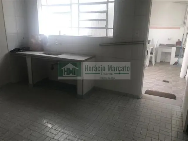 Imagem 2: Sobrado Rudge Ramos São Bernardo do Campo/Sp