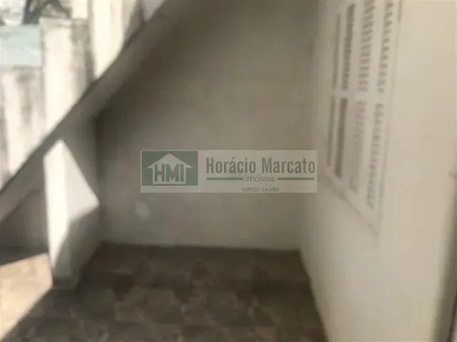 Imagem 3: Sobrado Rudge Ramos São Bernardo do Campo/Sp