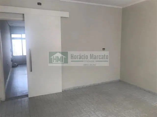 Imagem 4: Sobrado Rudge Ramos São Bernardo do Campo/Sp