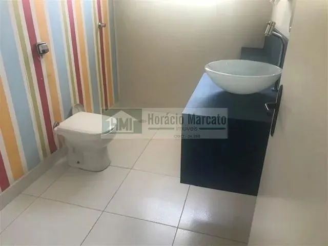 Imagem 5: Sobrado Rudge Ramos São Bernardo do Campo/Sp