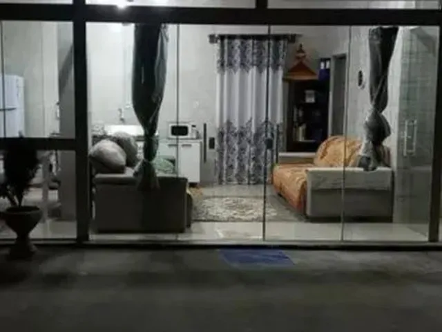 Imagem 1: Aluga .Se Quarto Feminino