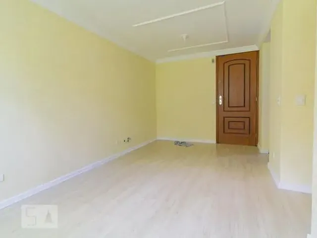 Imagem 4: Apartamento para Aluguel - Campo Comprido , 2 Quartos, 49 M2