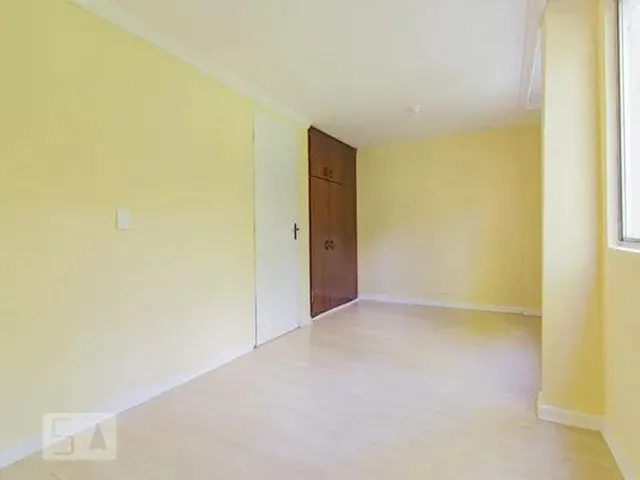 Imagem 6: Apartamento para Aluguel - Campo Comprido , 2 Quartos, 49 M2