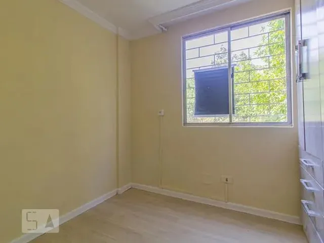 Imagem 5: Apartamento para Aluguel - Campo Comprido , 2 Quartos, 49 M2