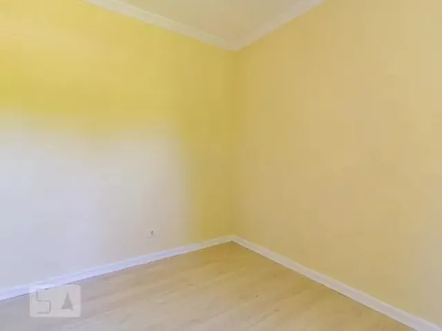 Imagem 3: Apartamento para Aluguel - Campo Comprido , 2 Quartos, 49 M2