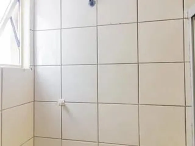Imagem 2: Apartamento para Aluguel - Campo Comprido , 2 Quartos, 49 M2