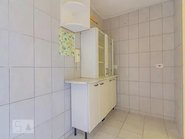Imagem 1: Apartamento para Aluguel - Campo Comprido , 2 Quartos, 49 M2